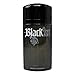 Black XS by Paco Rabanne for Men 3.4 oz Eau de Toilette Spray (Tall Bottle)