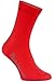 Rainbow Socks - Niños y Niñas - Calcetines de Algodón - 12...