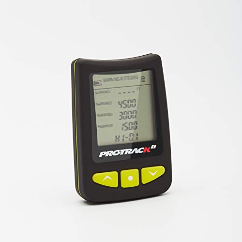 48 Best altimeter for skydiving 2022 After 202 hours of research and testing.