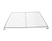 Traulsen 340-60179-00, Cp Shlf 232N Rht Sct W/Dwn Dct