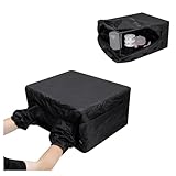 Darkroom Film-Wickelzelt