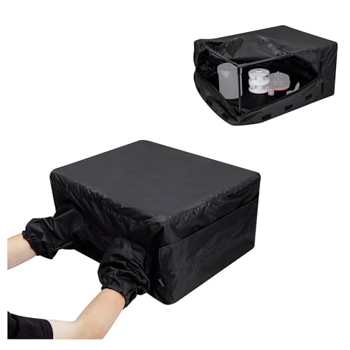 Tenda fasciatoio con pellicola Darkroom