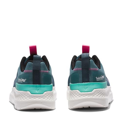 Image of Timberland PRO Womens Setra Composite Safety Toe