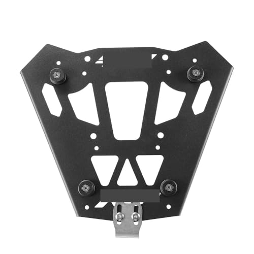 Support bagages arrière pour CFMOTO 450MT 2024 étagère de rangement