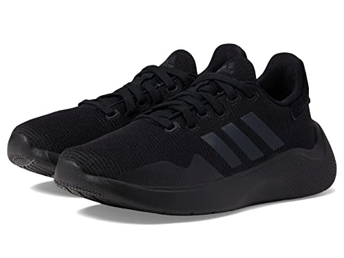 Image of Adidas Womens Puremotion 2.0 ShoesRunning Shoe