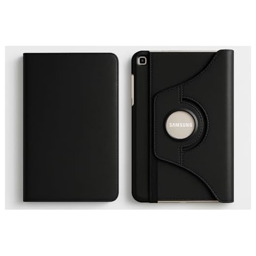 Capa Case Giratoria P/Galaxy Tab A 2019 8.0 T290 T295 T297