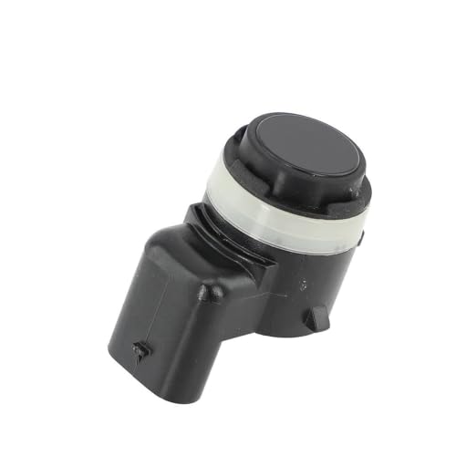 Capteur d'aide stationnement PDC 5Q0919275C détection obstacle Audi