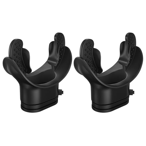 \tgVR񎟃Vm[PMAlpjo[ThV[jpiVm[Pv[g[jO