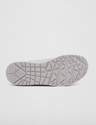 Image of Skechers Womens Uno - Stand on Air Sneaker