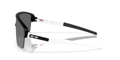 Image of Oakley mens Oo9415 Corridor Square Rectangular Sunglasses
