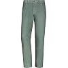 Jan Vanderstorm Heren Jeans Gunnar