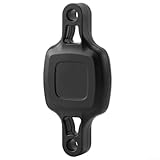 Design discret : le design fin et compact offre une grande dissimulation, ce qui rend difficile pour les voleurs de repérer votre véhicule lorsqu'il est perdu, vous donnant plus de récupération