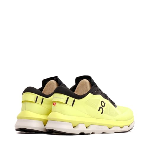 Image of On Men's Cloudzone Sneaker