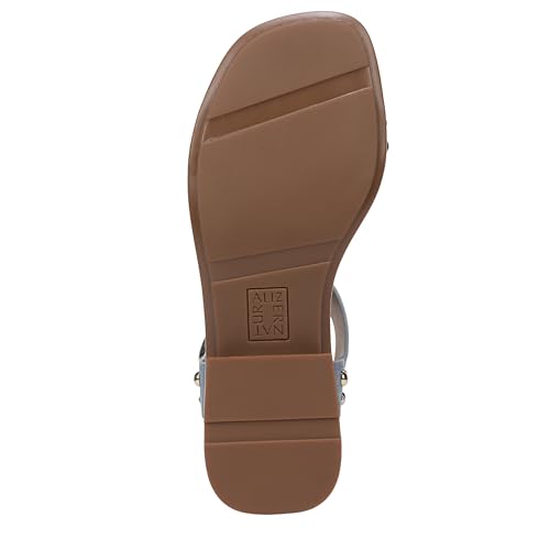 Image of Naturalizer Brandy Sandals