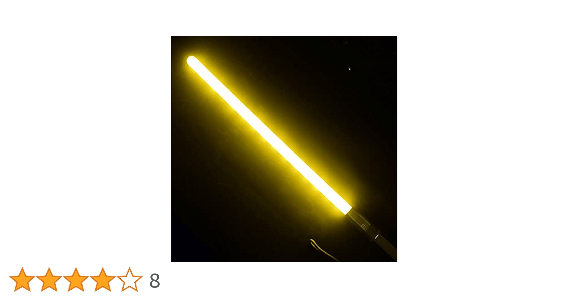 改造サイリウム 楽天市場】ペンライト 改造の通販