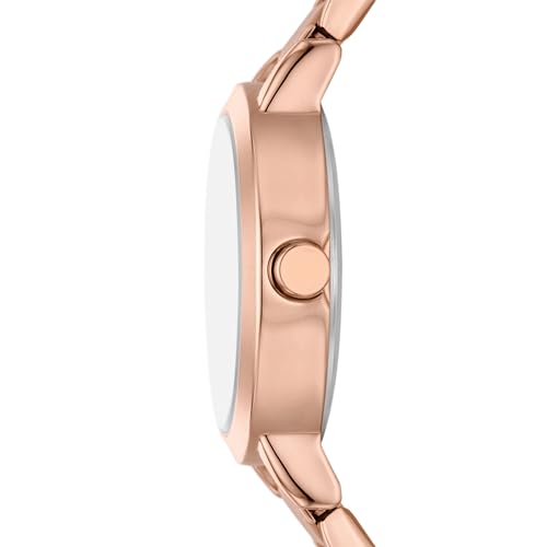 Relojes Mujer, Watch Imagen adicional