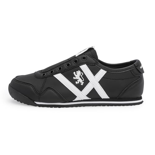 Image of Red Tape Womens Rll0161m Sneakers