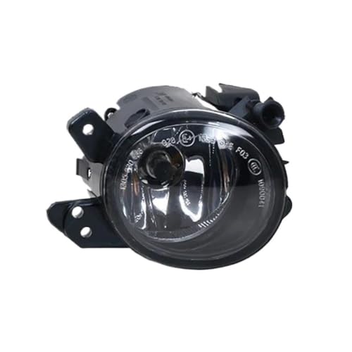 Phare antibrouillard avant droit halogène pour Benz Classe C W219 W251 W164