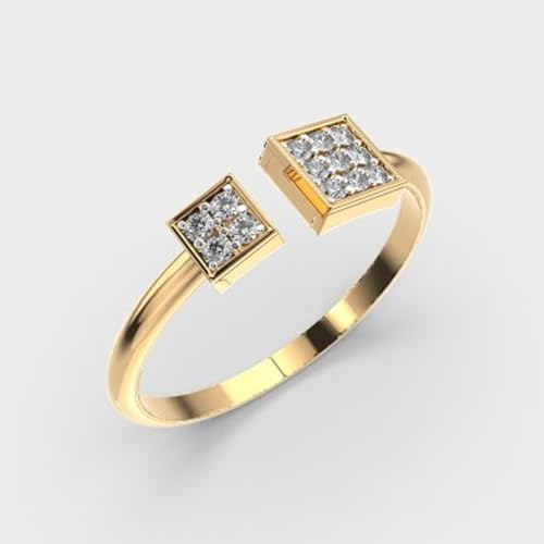 Bague chevalière Matrix Magic argent 925 et moissanite le cadeau de luxe idéal - 2