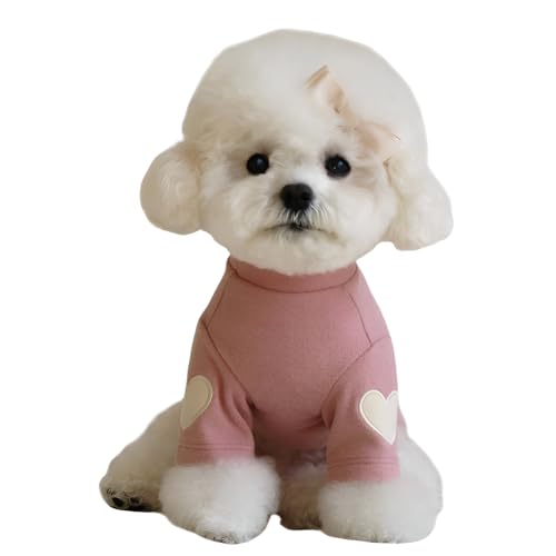 [Luvian]gCh  `  _bNXth  t`u  H~ ̕ ^  n[gh? hEѐ݌v _炩tf ȒP ^ ^Ή fUC