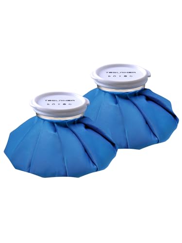 𝑺𝒎𝒂𝒍𝒍 Ice Pack for Injuries...