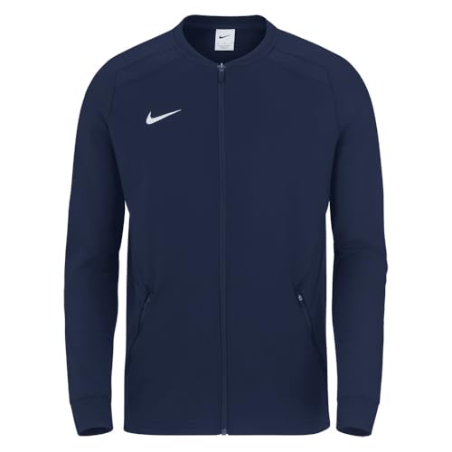 Veste de survêtement Nike bébé fille aux finitions soignées et durables