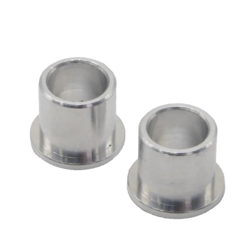 Rouleau de nettoyage de fusion Bizhub C554 C554e 654 754 roulement bague