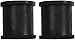 Beck/Arnley 101-5574 Stabilizer Bushing Set