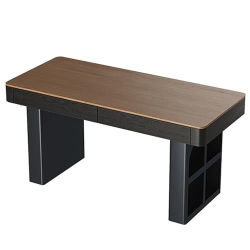 t@[nEX^ItBXfXNؐRs[^[e[uot_GO[NeBufXNXs[J[dce[u׋[NXe[VItBXƒp(120cm/47.24in)