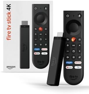 きょう、どんな世界に飛び込もう。 Amazon Fire TV