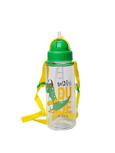 Gobelet imprimé sans BPA réutilisable récipient plastique 25382392