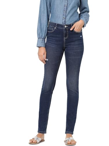Image of VERO MODA Women Jeans