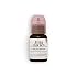 Tina Davies Professional X Perma Blend Brow Pigment - Permanent Eyebrow Makeup - Colours Heal True to Tone - High Retention - Bolder Brown, 1/2oz