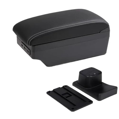 ɓK XYL ɓK o[mA[Xg{bNX Z^[R\[ANZT[ Jbvz_[ e USB C^[tFCX(C white line 7 USB)