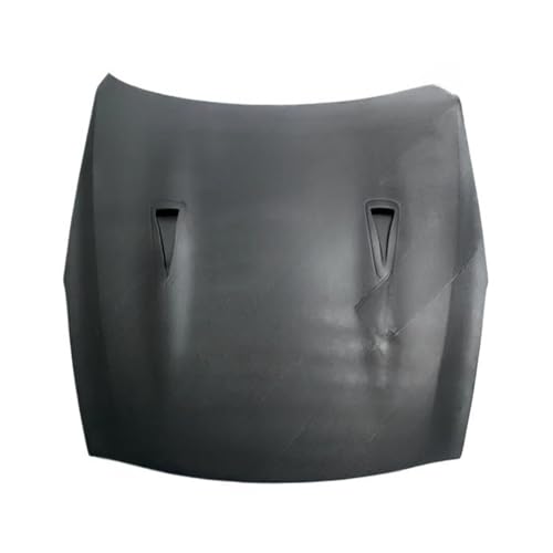 J[ANZT[ J[{t@Co[ }bgdグ OEMX^C t[h{lbg 2008-2017N R35 GTR t[hJo[ɓK