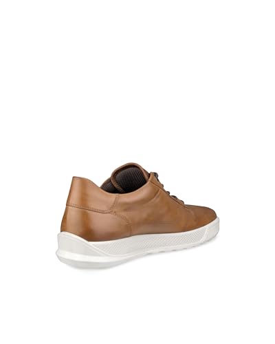 Image of ECCO Men's Byway Origin Tie Casual Sneaker