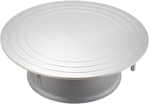  Ɩp fR] 27cm {18-8XeX y䒒 { WDK6302