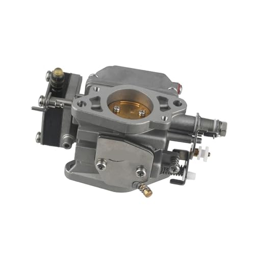 �D�O�@�G���W���L���u���^�[ Assy �t�B�b�g 9.9 15 18HP 2S 3G2-03100-1 3G2-03100-2 3G2-03100