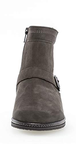 Gabor Stivaletti da donna 94.672, stivaletti da