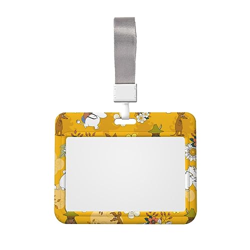 [venker] IDJ[hz_[ ^  Ј fB[X Y l[z_[ ICJ[hz_[ J[hP[X 킢  lC LN^[ ObY pXP[X [t