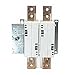 ABB OETL-NF31502SW Disconnect Switch, 600 VAC, 3150 A, 2 Poles