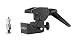 Produktbild Tether tools - Rock solid master clamp