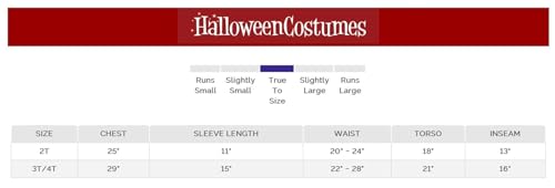 Niño, Toy Imagen adicional