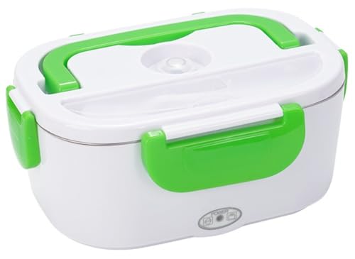 [Ambety] ъlpٓdCĖh~gђHItBXpdMXv[tdbX^h@\1.5bgԍړdMsHiۉeHiXeXeԗpyщƒp (O[,XeX_hO/+ۉ+tH[NXv[)