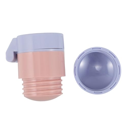 LEDMOMO OC_[ Jb^[ sJb^[ sXvb^[ pp Lavender