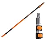 EXTEND-A-REACH 24 ft Telescoping Pole