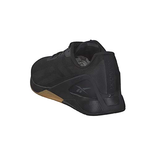 Image of Reebok Men's Nano X1 Track and Field Shoe