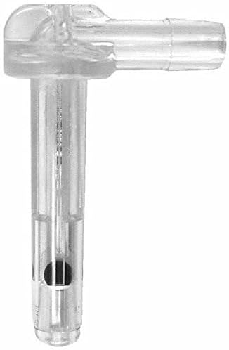 Amazon.com: CV Check Valve Maple Sap Spiles, for 5/16