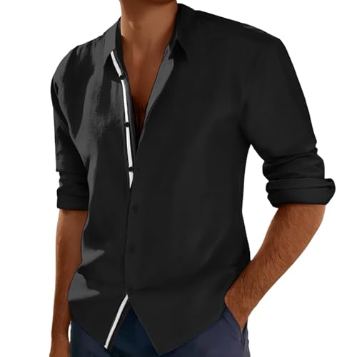 Hawaii chemise de plage casual idéale pour vos vacances d'été