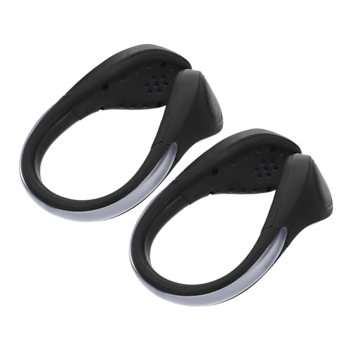 Garneck 2 ԃjOp[dV[YNbvCg jp Nbv@\]ԃjOEH[LOpAEghA